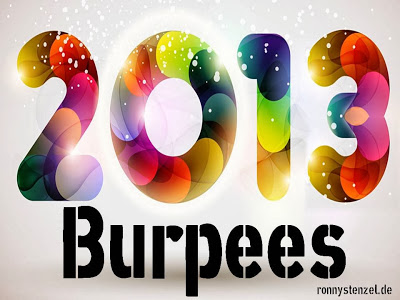 2013-burpees-challenge